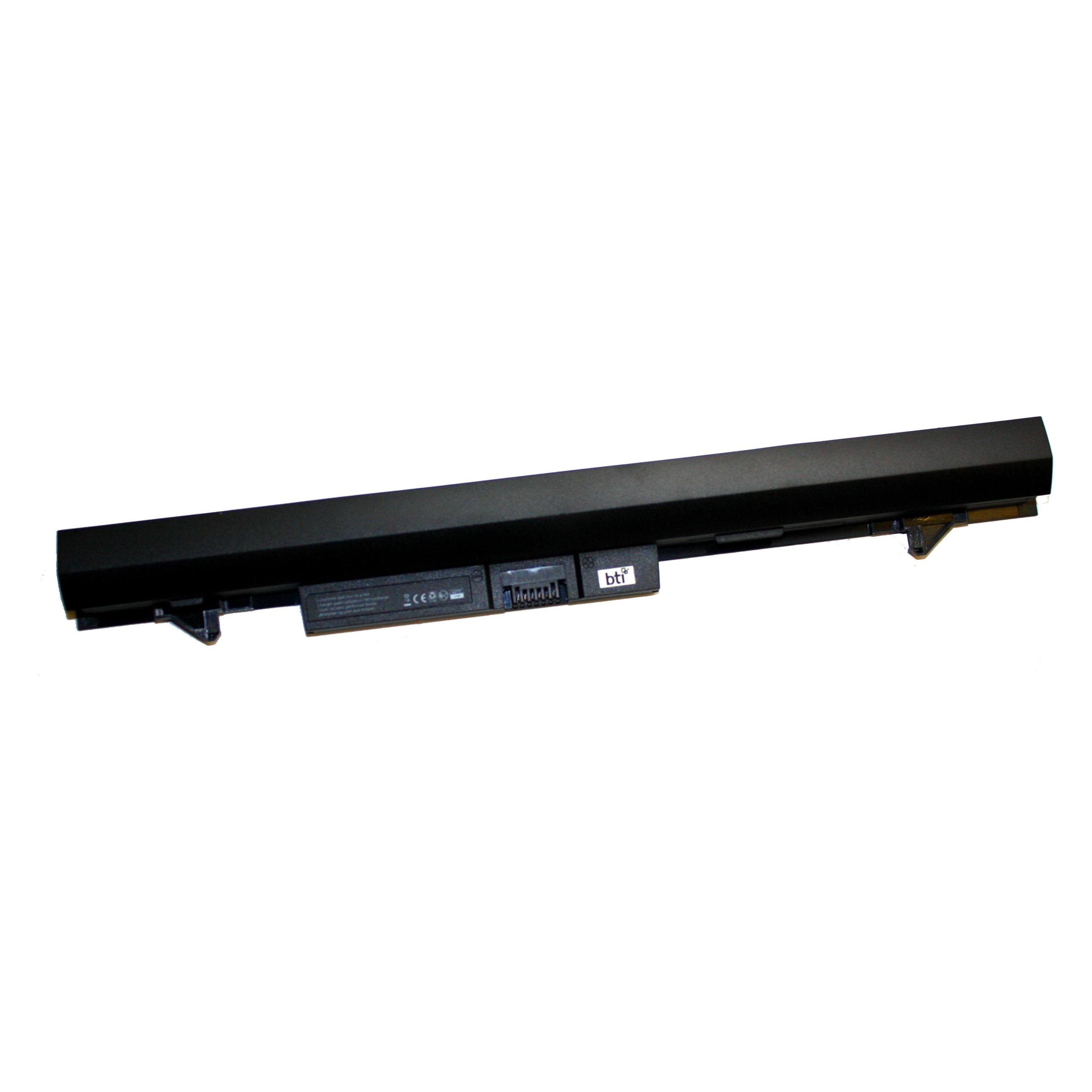 BTI 75416-121-BTI (4 Zellen, 2800 mAh) (75416-121-BTI)