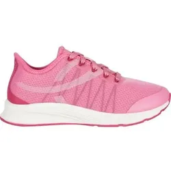 ENERGETICS Kinder Running-Schuh OZ 2.3, Größe 38 in Pink Pink