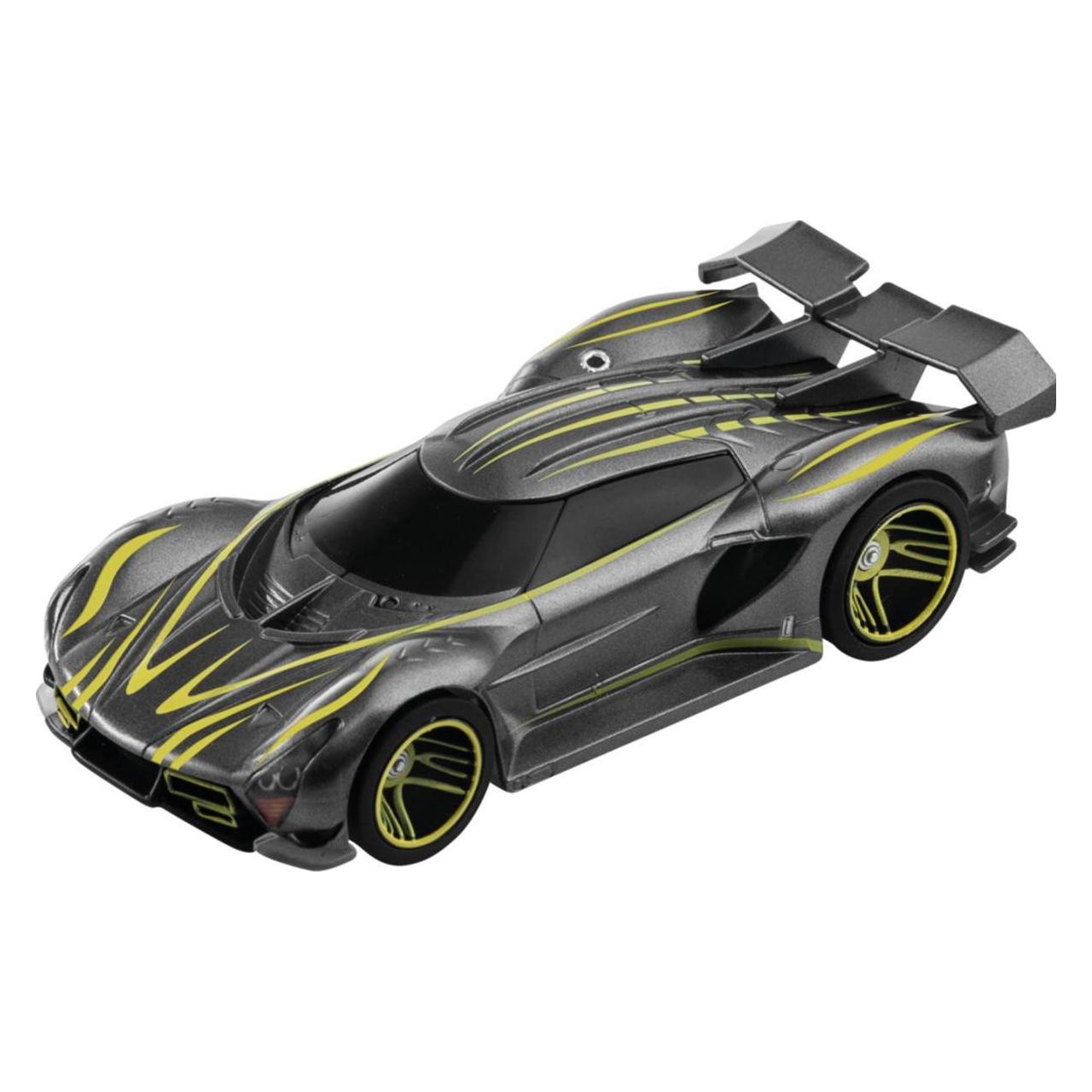 Carrera Hypercar (64288)