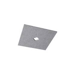 Brumberg 85130442 Akustik-Kit Grau