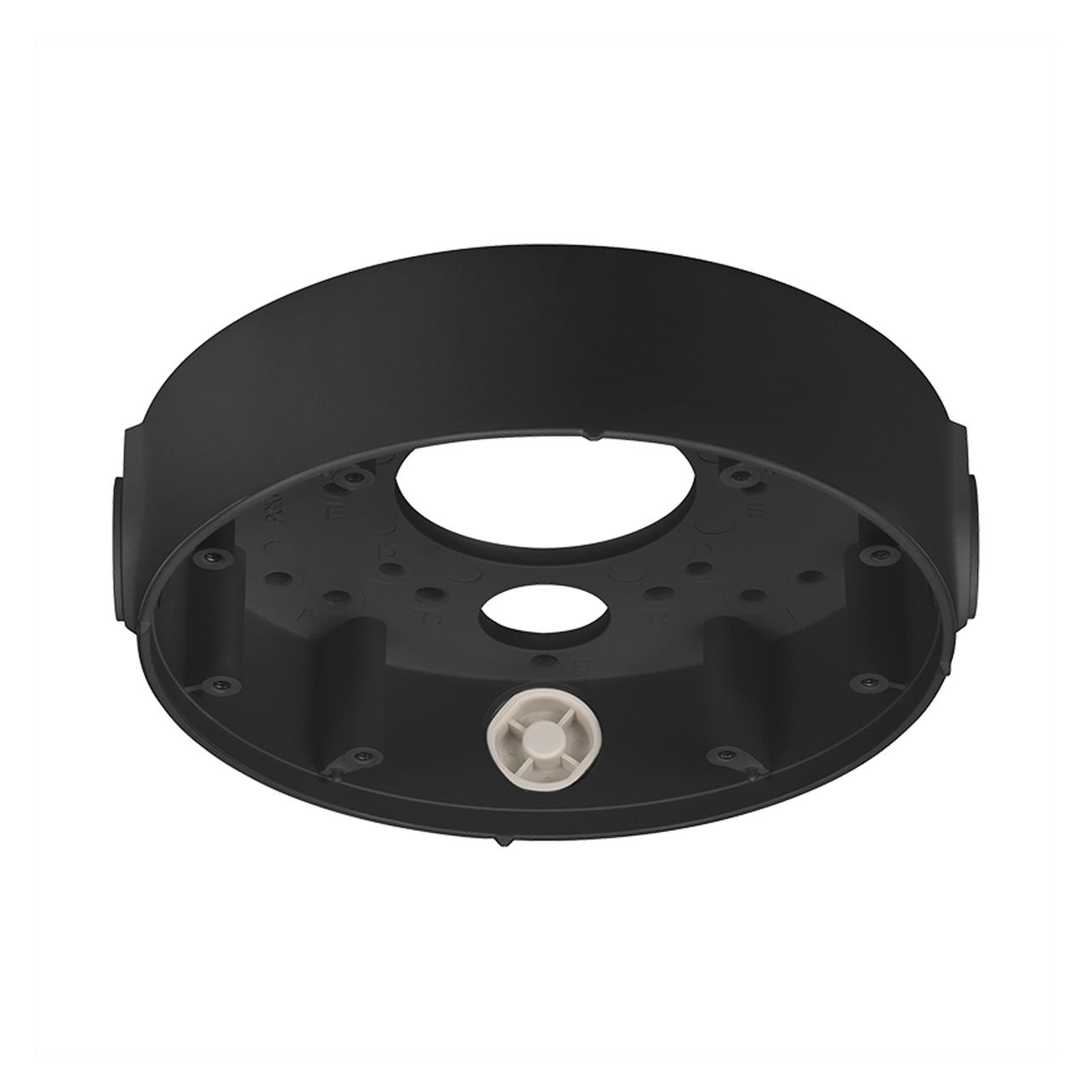 i-Pro WV-QJB501A-B Bracket (Montage-Kit) (WV-QJB501A-B)