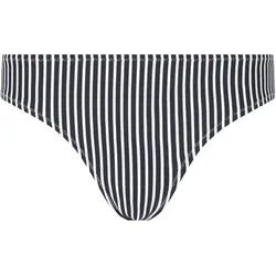 nou Arjana Bikinihose Damen 3858 - print 44