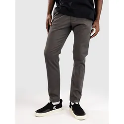 REELL Reflex Easy ST Hose vulcan grey Gr. L