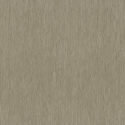 Galerie Wallcoverings Earth Collection Textured Waterfall Effect Sheen Wallpaper Roll