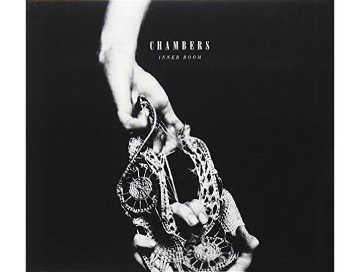 Chambers - Inner Room