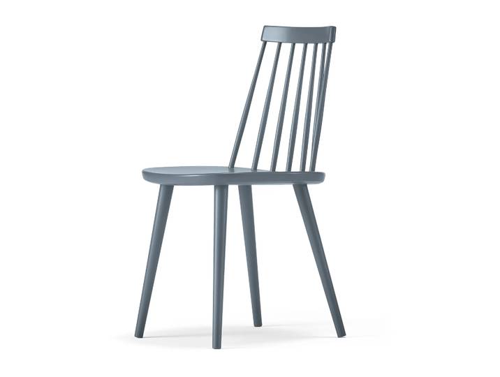Stolab Chaise Pinnockio Orage 66