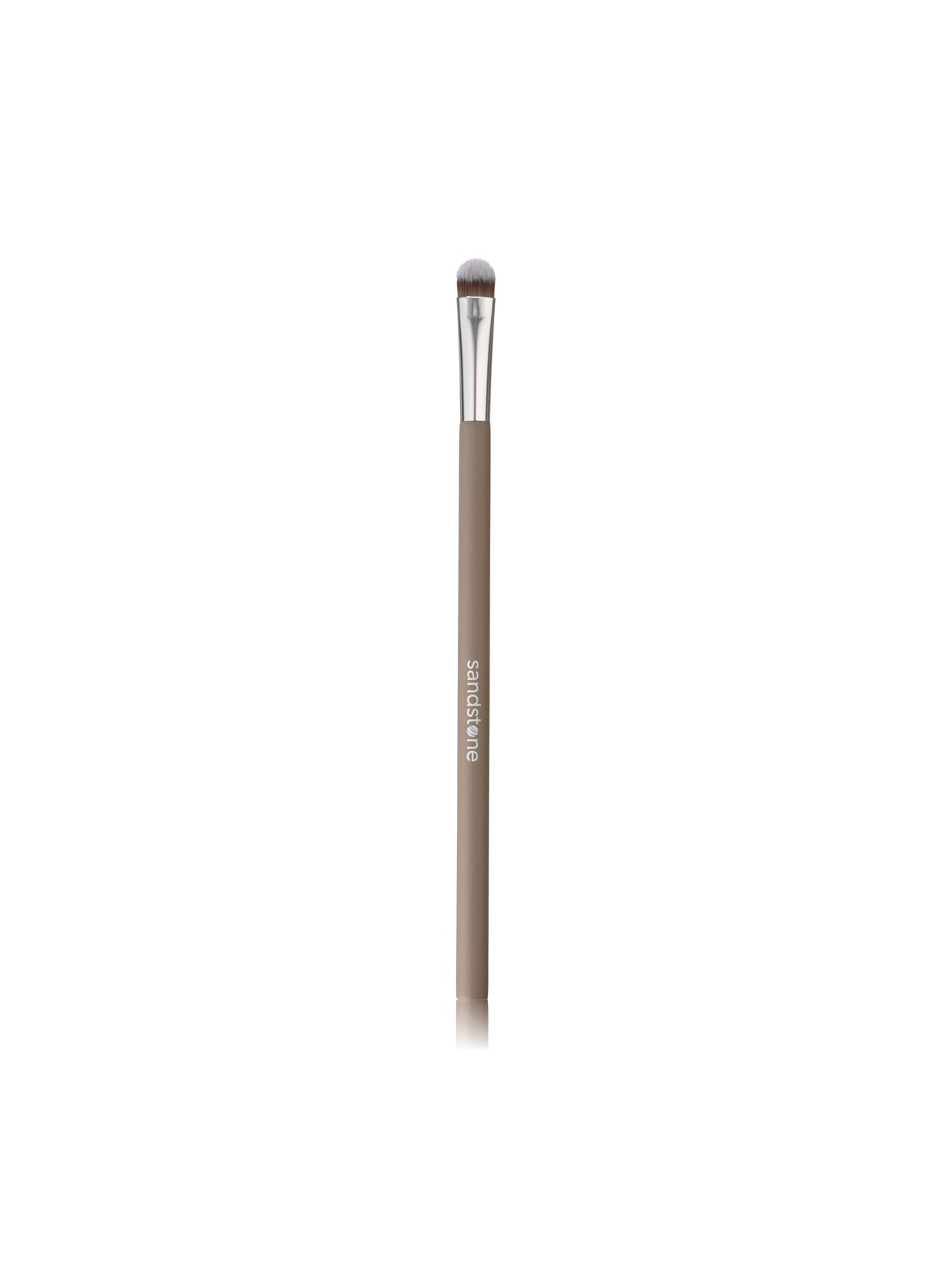Sandstone Soft Collection Eyeshadow Brush
