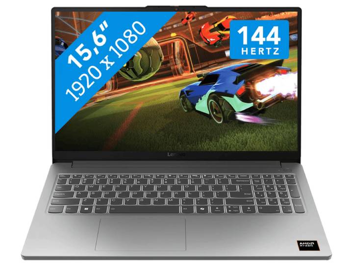 Lenovo LOQ 15ARP10E 83S000HYMH