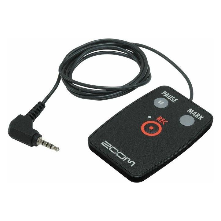 Zoom RC-2 (Fernbedienung) (RC-2)
