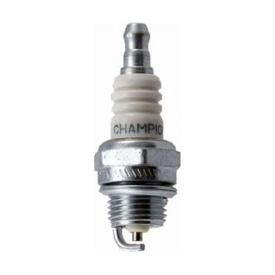CHAMPION COPPER PLUS cch863 für HUSQVARNA HONDA