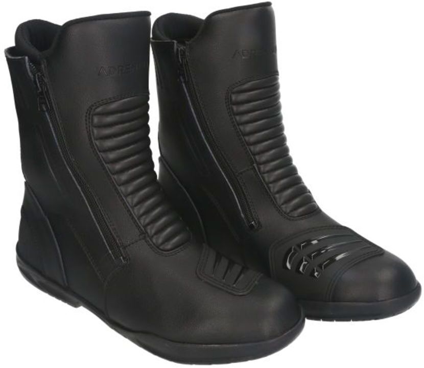 Motorradschuhe ADRENALINE HYPER Größe 46