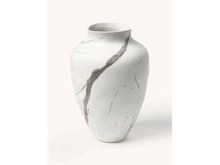 Grand vase artisanal Latona, tailles variées