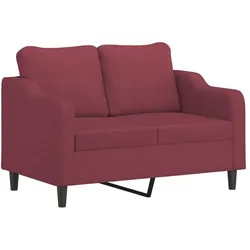 vidaXL, Sofa + Bettsofa, Rocky (2-Sitzer)