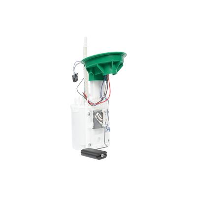VDO/CONTINENTAL Kraftstoff-Fördereinheit 2803580143302 für MINI