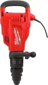 Milwaukee K1000S Kombimaschine (Netzbetrieb, Abbruchhammer, Meisselhammer) (4933464120)