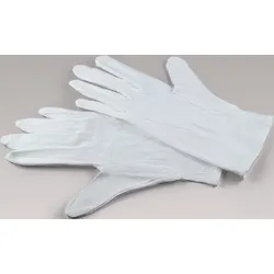 KAISER Baumwoll-Handschuhe Größe 15 (ein Paar) #6362