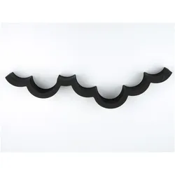 Kalune Design, Toilettenpapierhalter, Keith