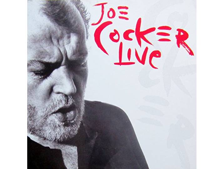 Live (1990)