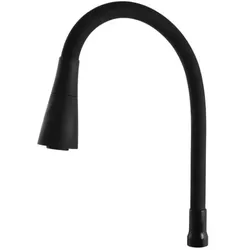 RAV SLEZÁK Auslauf Schwarz Matt SR0013CMAT