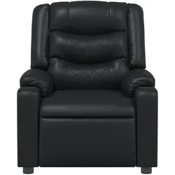 vidaXL, Sessel, Pamonus (Manuelles Neigesystem mit Massage-Funktion)