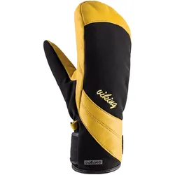 MGA, Skihandschuhe, (7)