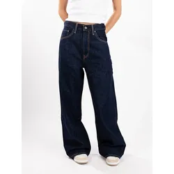 Levi's Cinch Baggy Jeans reign of the rinse Gr. 27/31