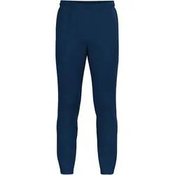 JAKO One Trainingshose 930 - navy XXL
