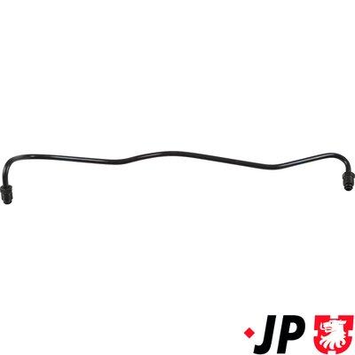 JP GROUP Hydraulikschlauch, Lenkung 1144352200 oben für VAG