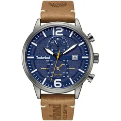 Timberland Herrenuhr – TDWGF2182301