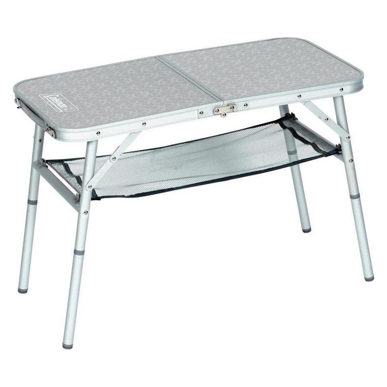 Coleman Mini Camp (053-L0000-204395-13)