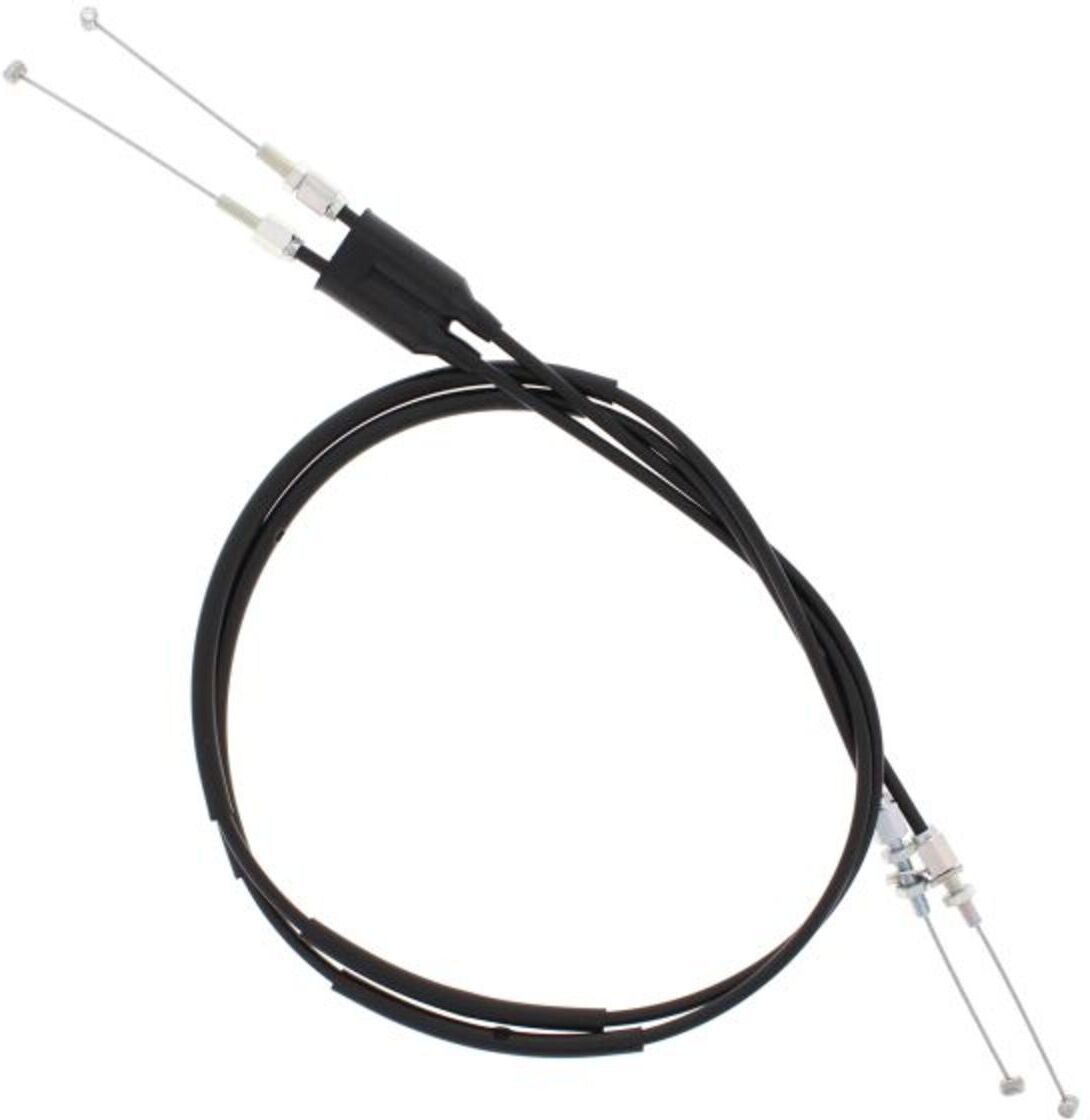 Gaszug ALL BALLS AB45-1019