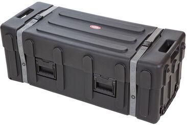 SKB DH4216W Hardwarecase