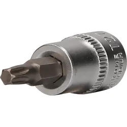 Brilliant Tools 3/8" Torx-Bit-Stecknuss - BT021943
