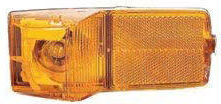 ALKAR 9633101 Blinker