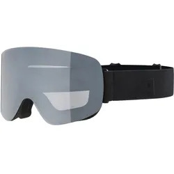 Alpina, Skibrille
