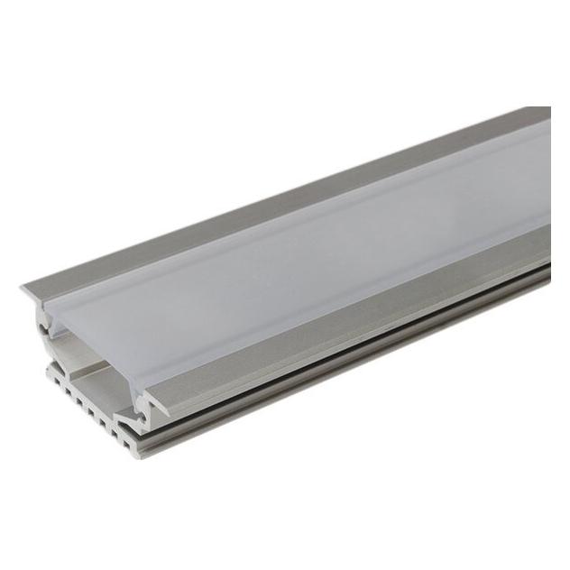 L&S LED Lichtblenden Manila Plus (1700038)