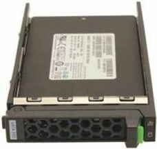 Fujitsu PY-SS96NQ, 960 GB, 2.5", 6 Gbit/s