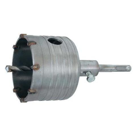 Modecom 65 mm SDS + core drill (MN-61-366) (MN-61-366)