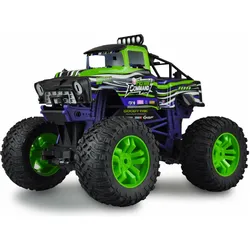 Amewi 1:10, RTR, Li-Ion (RTR Ready-to-Run)