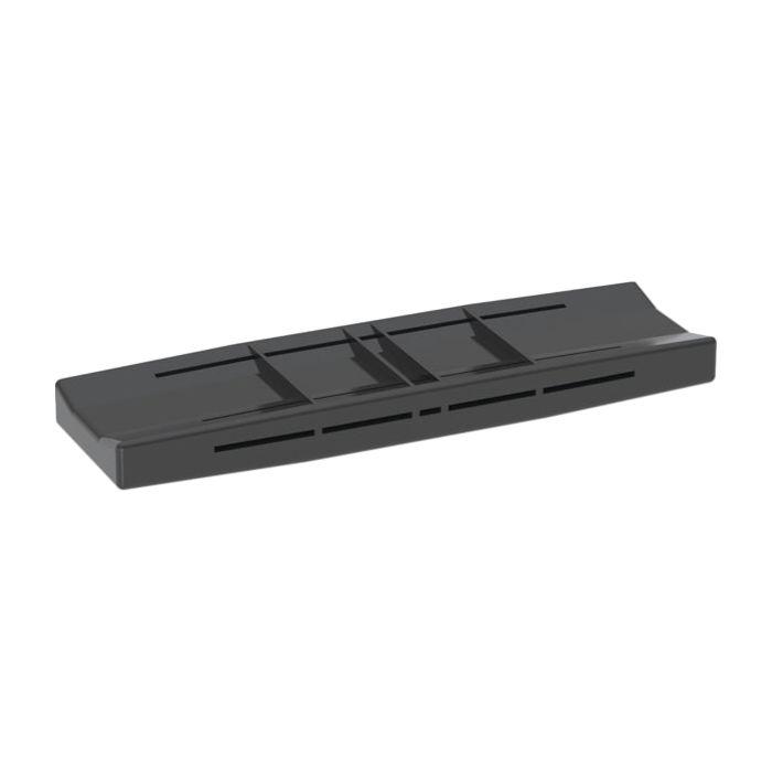 Geberit CleanLine Verbindungsstück 154320001 1 Stück
