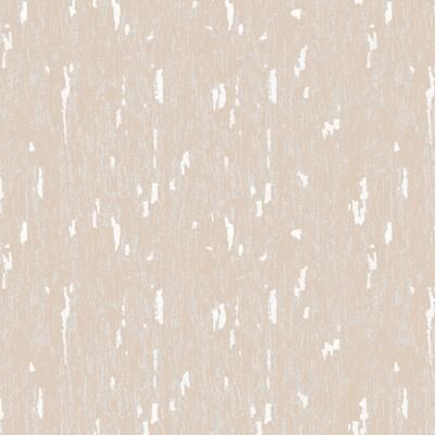 SUSSEXHOME Removable Wallpaper-Waterproof, Strippable, Light Resistance & Cleanable Wall Paper Roll-Wallpaper-Concrete
