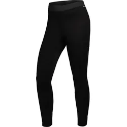 IXS 365 Hybrid TMO 1.0, Funktionshose Damen - Schwarz - 4XL