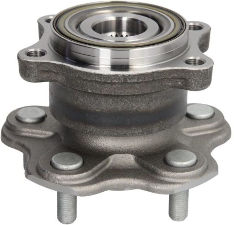 Radnabe BTA H21100BTA