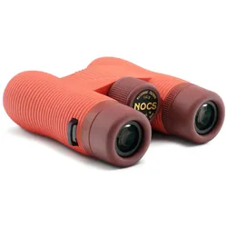 Nocs Provisions, Fernglas, (8x, 32 mm)