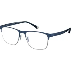 Brille CHARMANT Z ZT19869 Blau Gr. 54-18