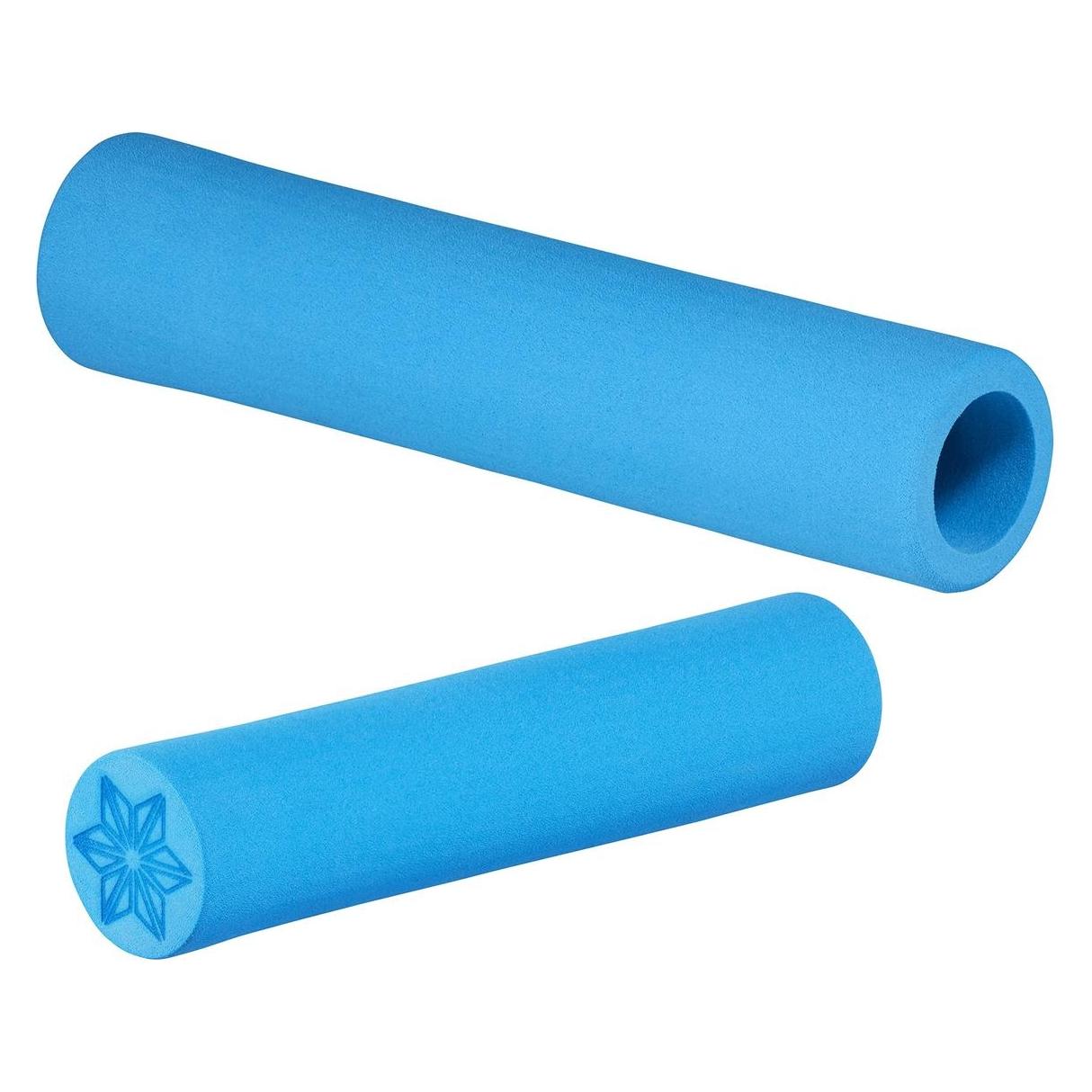 Supacaz Supalite (SP-03)