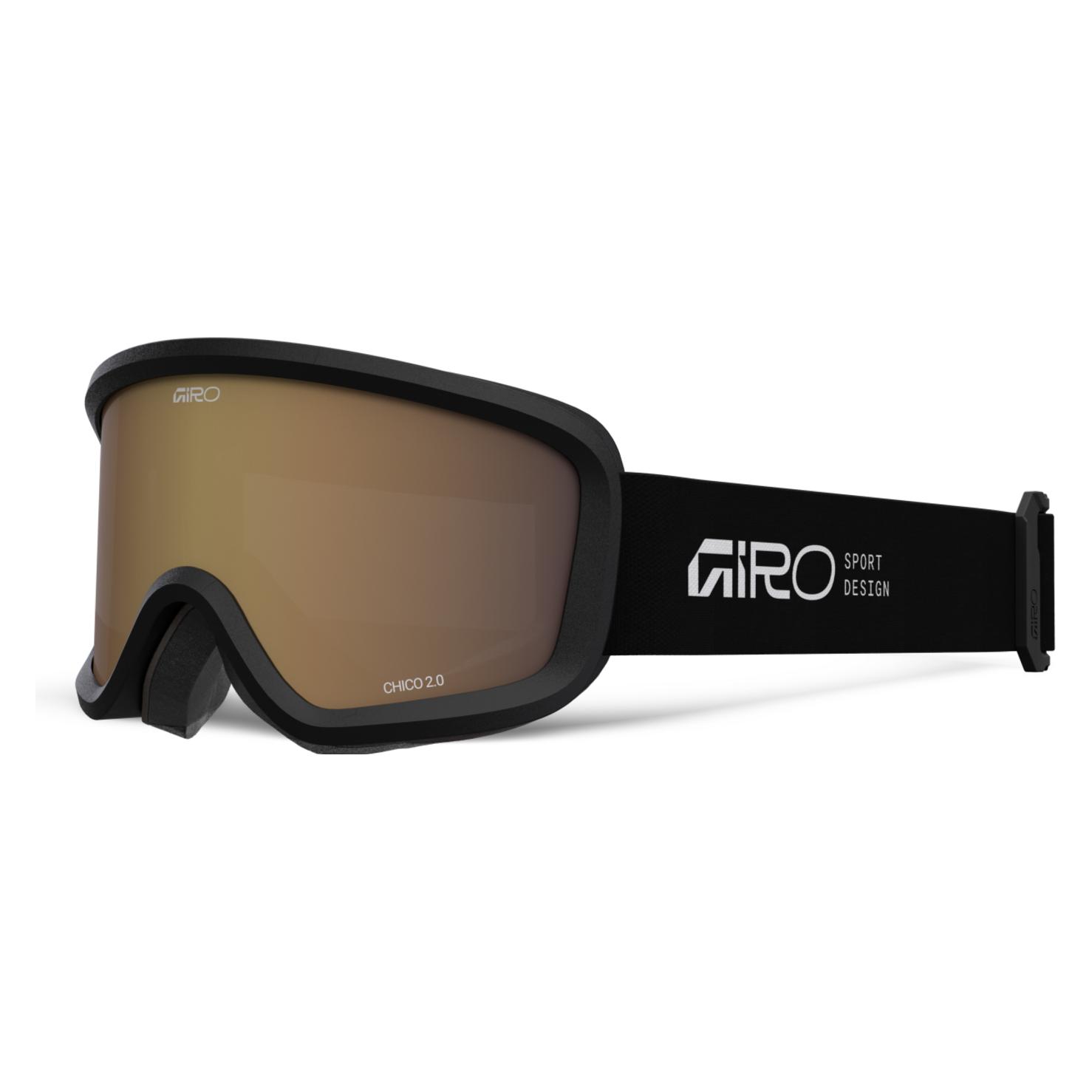 Giro Chico 2.0 Basic (7171733)