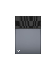 Seagate New One Touch (STNB8000400)