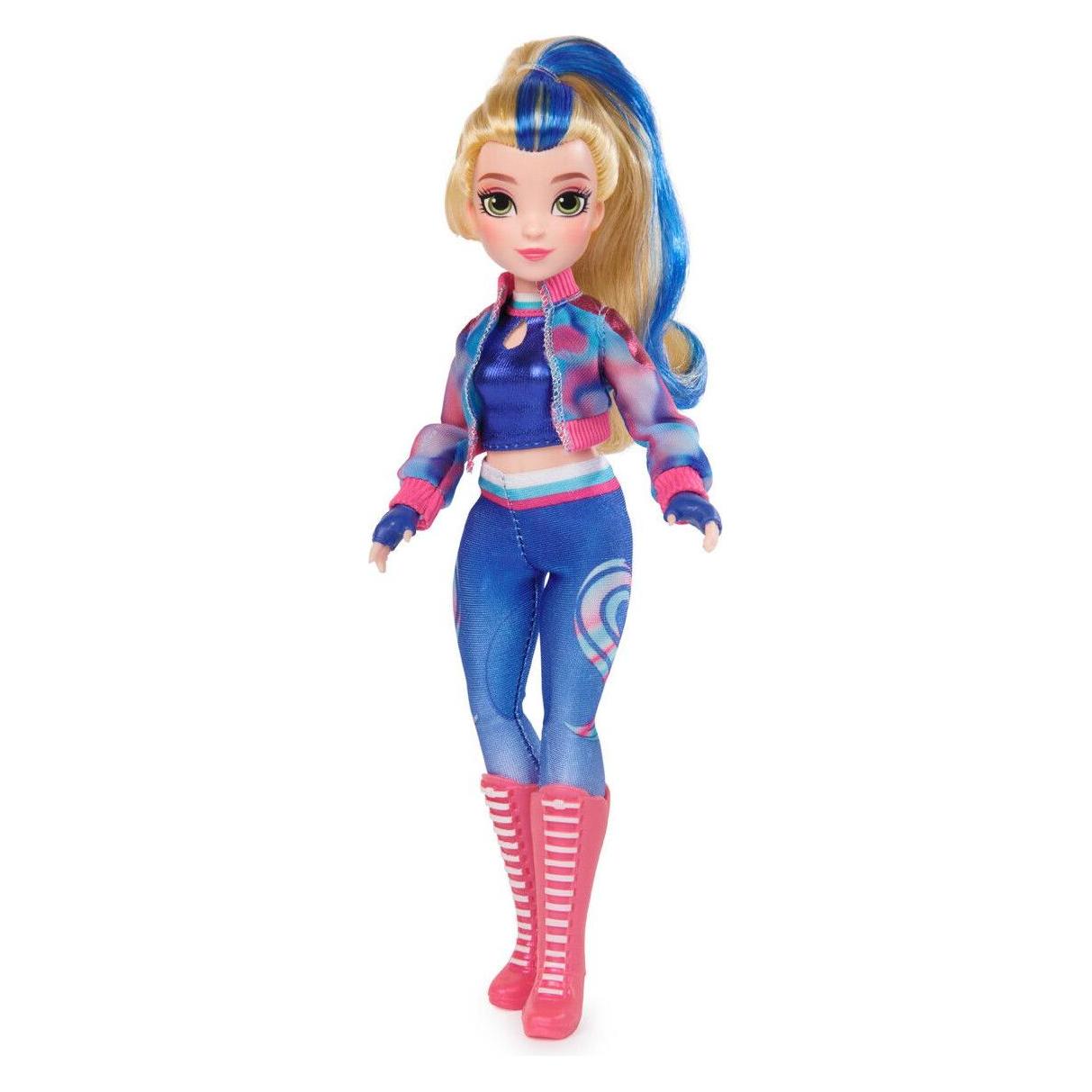 Spin Master Isabel (UNI-6067326)
