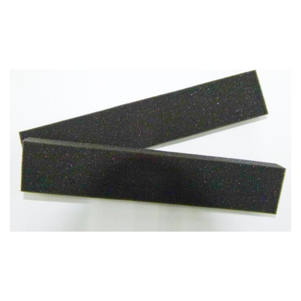 Jamara Reifeneinlage CB hinten (505238)
